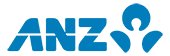 anz