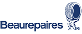 beaurepaires