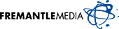 fremantle_media