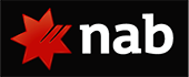nab