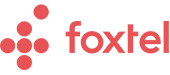 foxtel