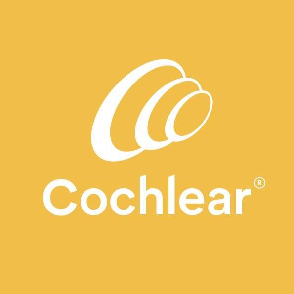 Cochlear
