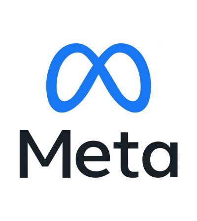 meta-logo