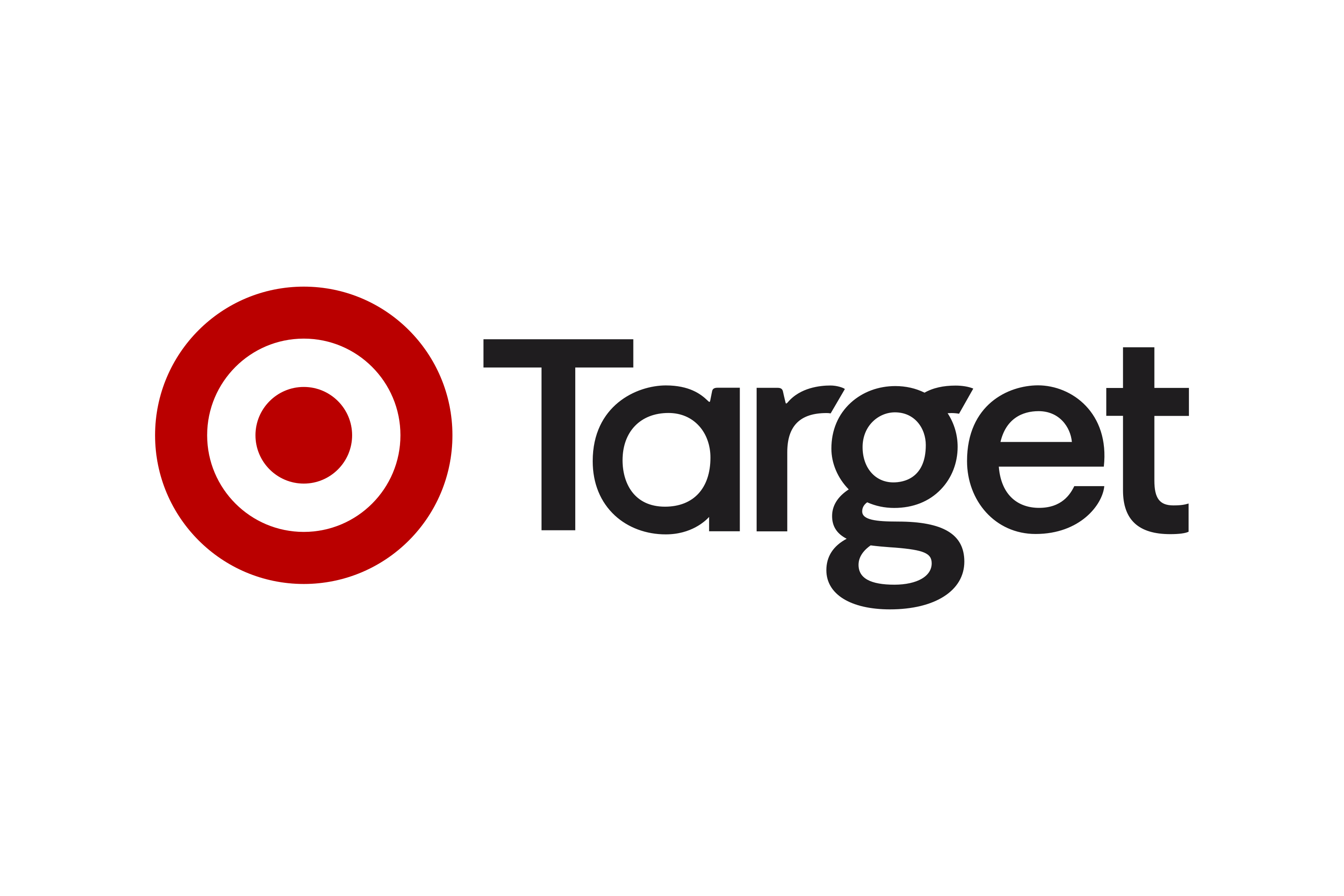 Target